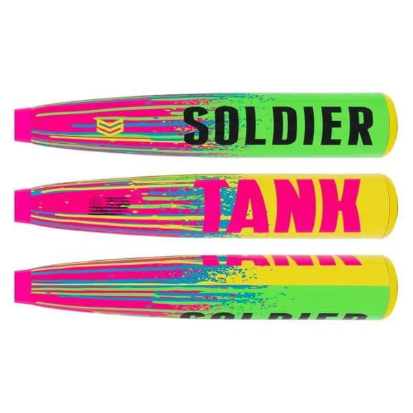 4063-06-24-2025-soldier-tank--5-usssa-baseball-bat--ssut25tank5-37929-2_m.jpg