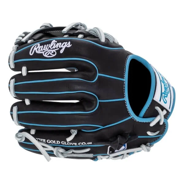 a51c-07-24-rawlings-nxt-11-5--baseball-glove--nxt234u-2b-37872-5_m.jpg