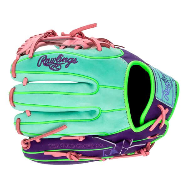 rawlings-heart-of-the-hide-11-5--baseball-glove--pror314u-2m-39118-5_m-8384-07-25.jpg
