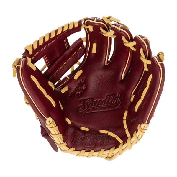 8ed7-08-21-rawlings-sandlot-11-5--baseball-glove--s1150is-34622-2_m.jpg