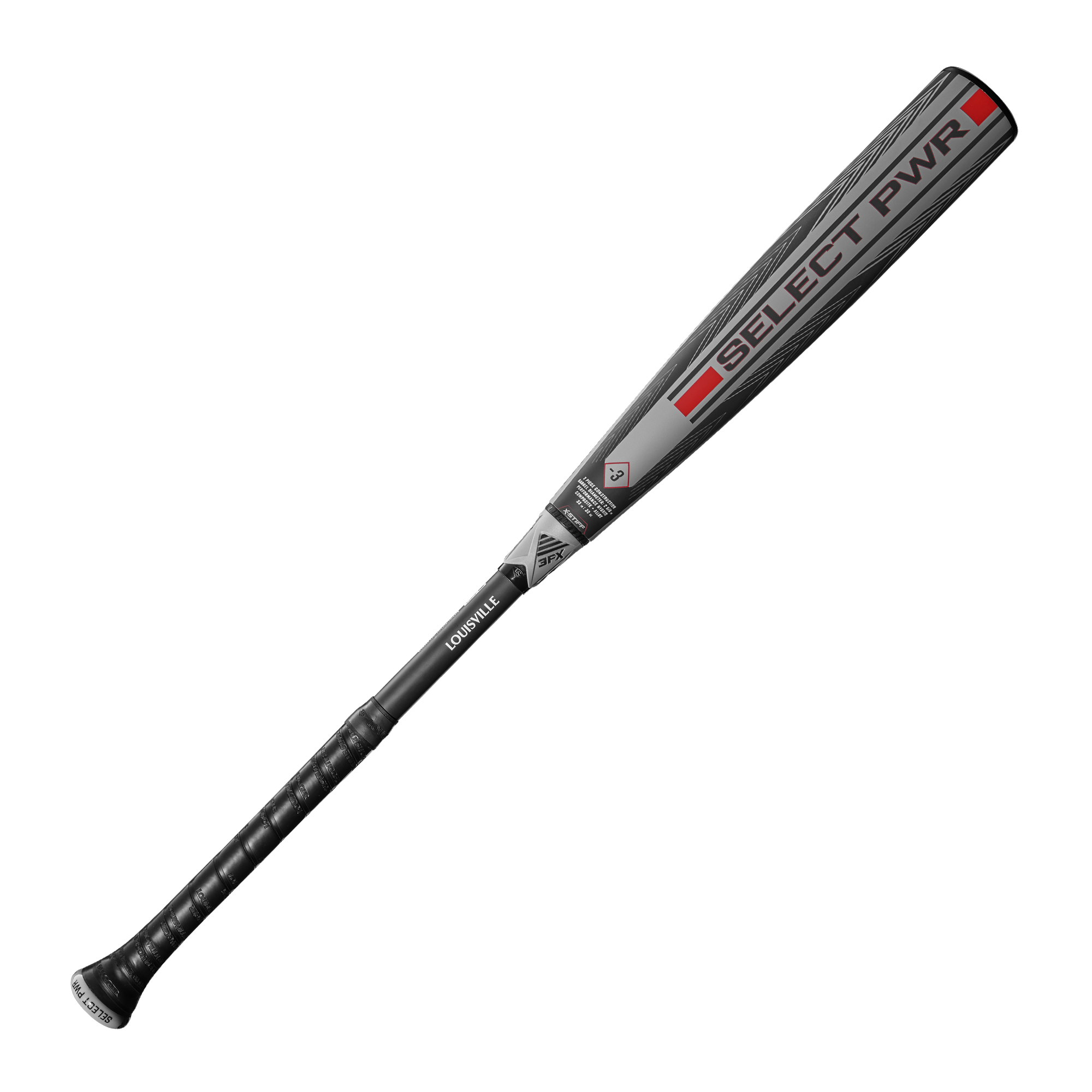 WBL4115010_0_LS_SELECT_PWR_BBCOR_-3_2026_33_Gray_Black_Red.png