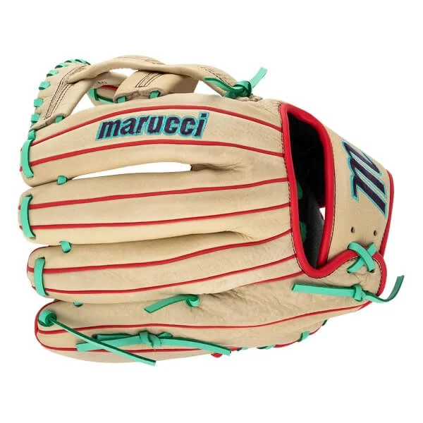 marucci-acadia-v3-11-5--baseball-glove--mfg3ac43a4-39458-5_m-7d39-08-25.jpg