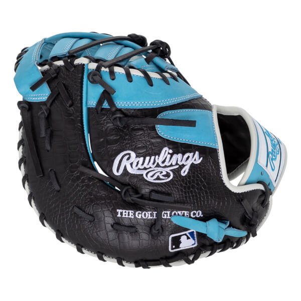 7917-08-24-rawlings-heart-of-the-hide-12-5--baseball-first-base-mitt--prordct-10cb-37894-5_m.jpg