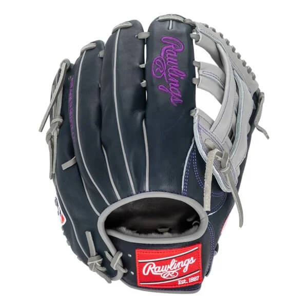 rawlings-pro-preferred-12-75--baseball-glove--prosaj99n-39132-7_m-7d99-07-25.jpg