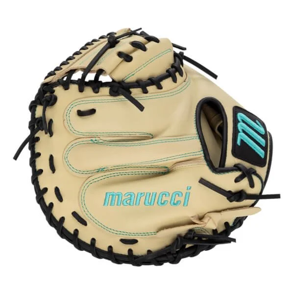 0e64-08-24-marucci-oxbow-33-5--baseball-catchers-mitt--mfg3ox235c1-cm-bk-38092-5_m.jpg