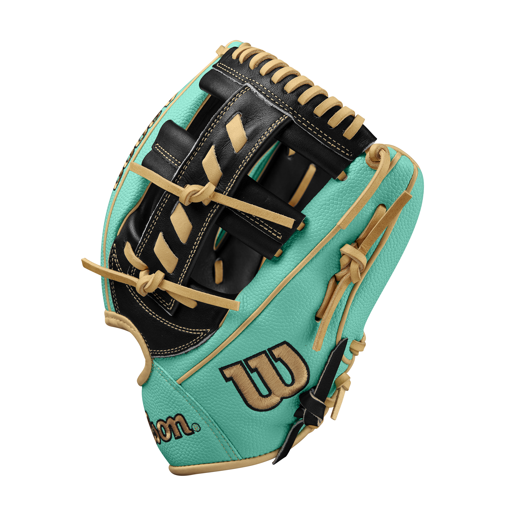 WBW102547_2_A2000_Spring_2025_1716_IF_115_Seafoam_Black_Blonde.png