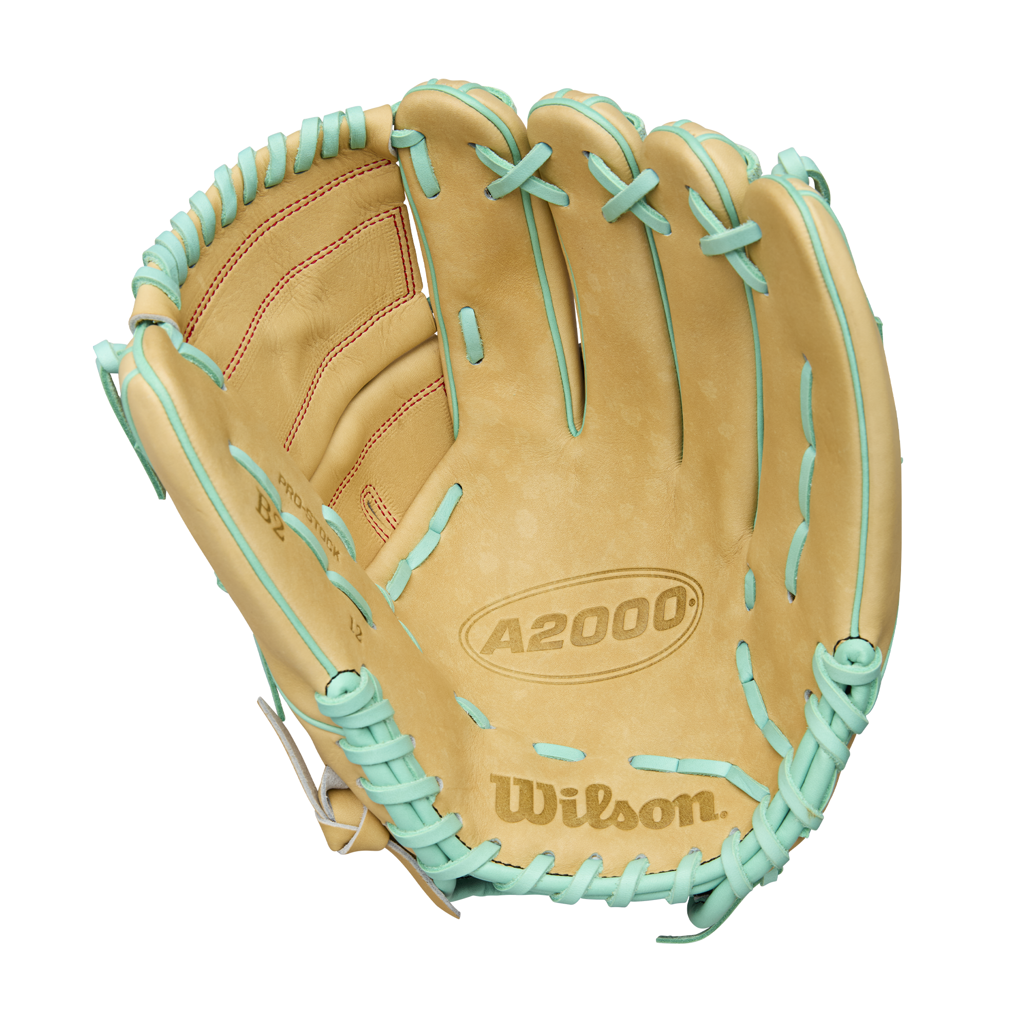 WBW103498_1_2025_FALL_A2000_B12_Blonde_Seafoam_12_12_Blonde_Seafoam.png