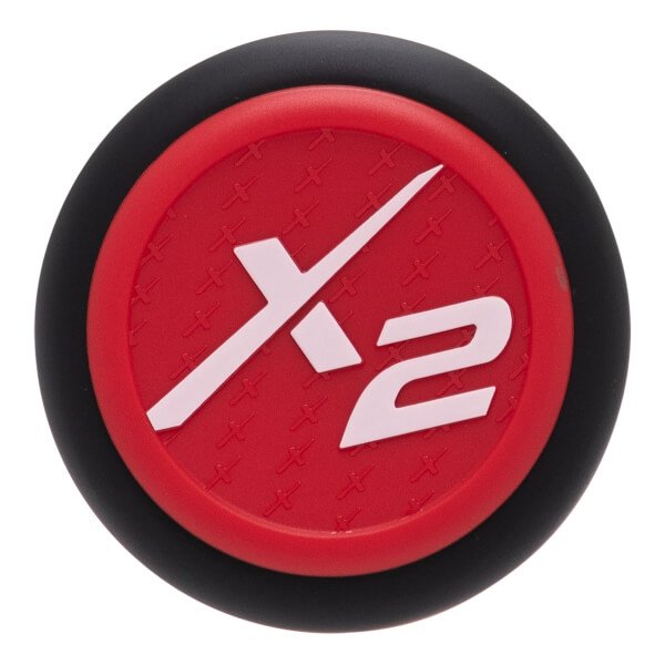1f41-06-24-marucci-catx2-composite--8-usssa-baseball-bat--msbccpx28-37976-7_m.jpg