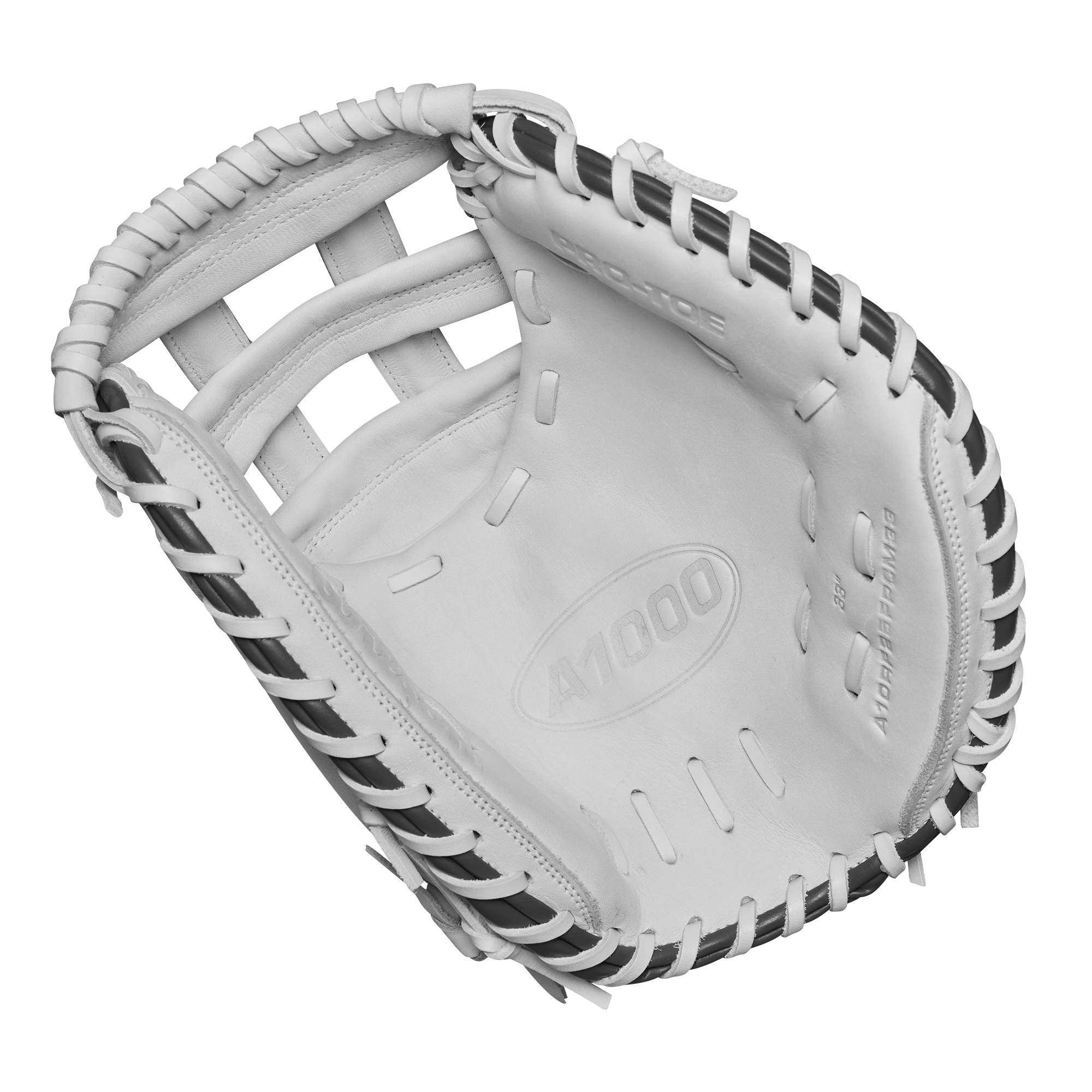 WBW102600_1_A1000_Fastpitch_CM33_C_33_White.png