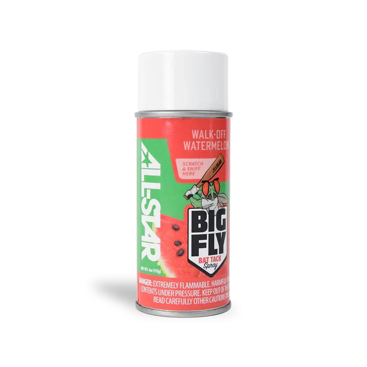 bfsp1_-_walk_off_watermelon_-_2.webp