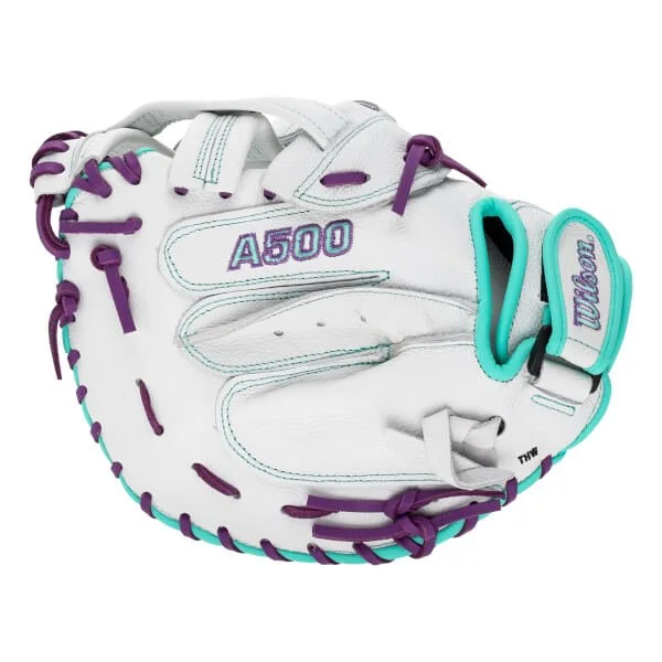 wilson-a500-siren-32--youth-fastpitch-softball-catchers-mitt--wbw10356332-39627-5_m-c50d-09-25.jpg