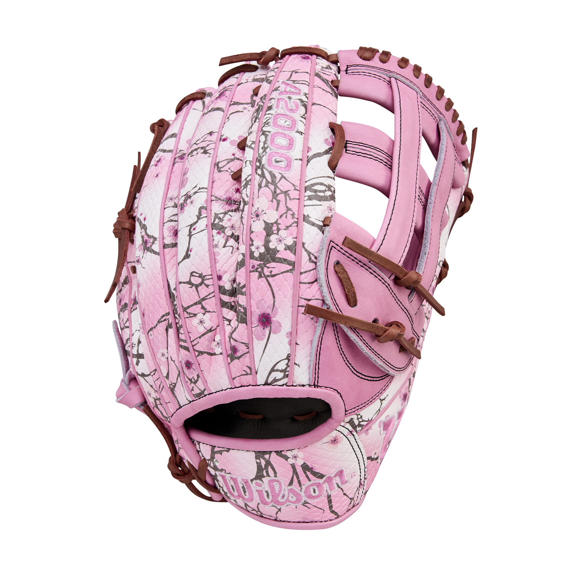 WBW104218_0_SEPTEMBER_2025_GOTM_A2000_MJ_MELENDEZ_GM_1799_Pink_White.png