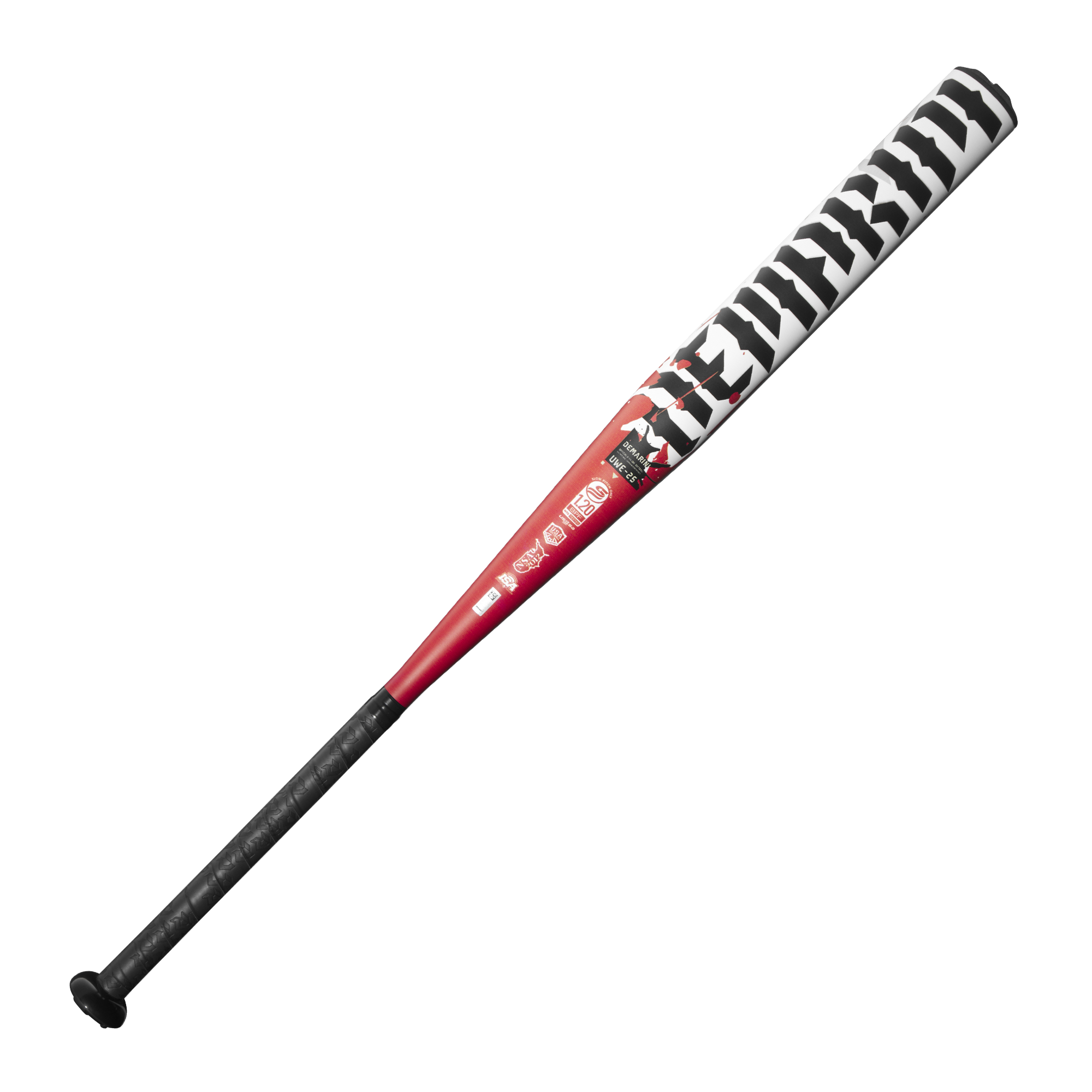 WBD2520010_2_Ultimate_Weapon_2025_DM_Black_Red.png