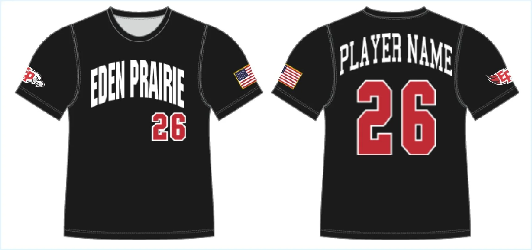 EPBA ALT JERSEY_cropped_page-0001.jpg