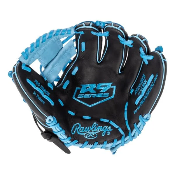 rawlings-r9-11-5--baseball-glove--r9314-2bcb-39146-2_m-7860-07-25.jpg