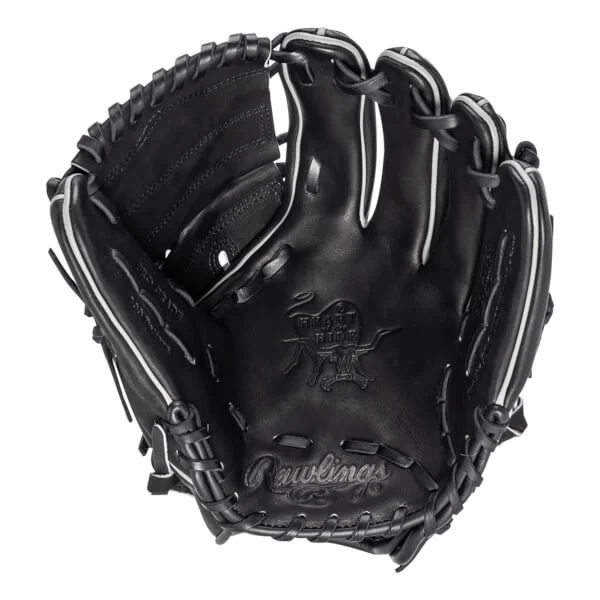 2d7e-08-23-rawlings-heart-of-the-hide-12--baseball-glove--prot206-9b-36932-9_m.jpg
