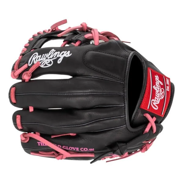 rawlings-r9-contour-11-25--baseball-glove--r91125u-2bp-39140-5_m-666d-07-25.jpg