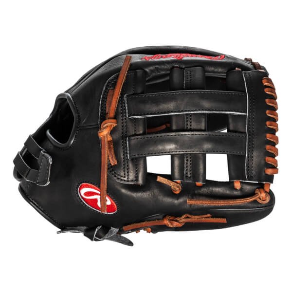 ac63-07-23-rawlings-heart-of-the-hide-13--slow-pitch-softball-glove--pro130sp-6b-36908-11_m.jpg