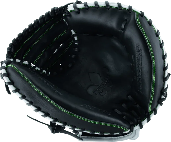 marucci-krewe-32-5-baseball-catcher-s-glovemitt-mfg3kr225c1-bkng-smash-it-sports-60917.webp