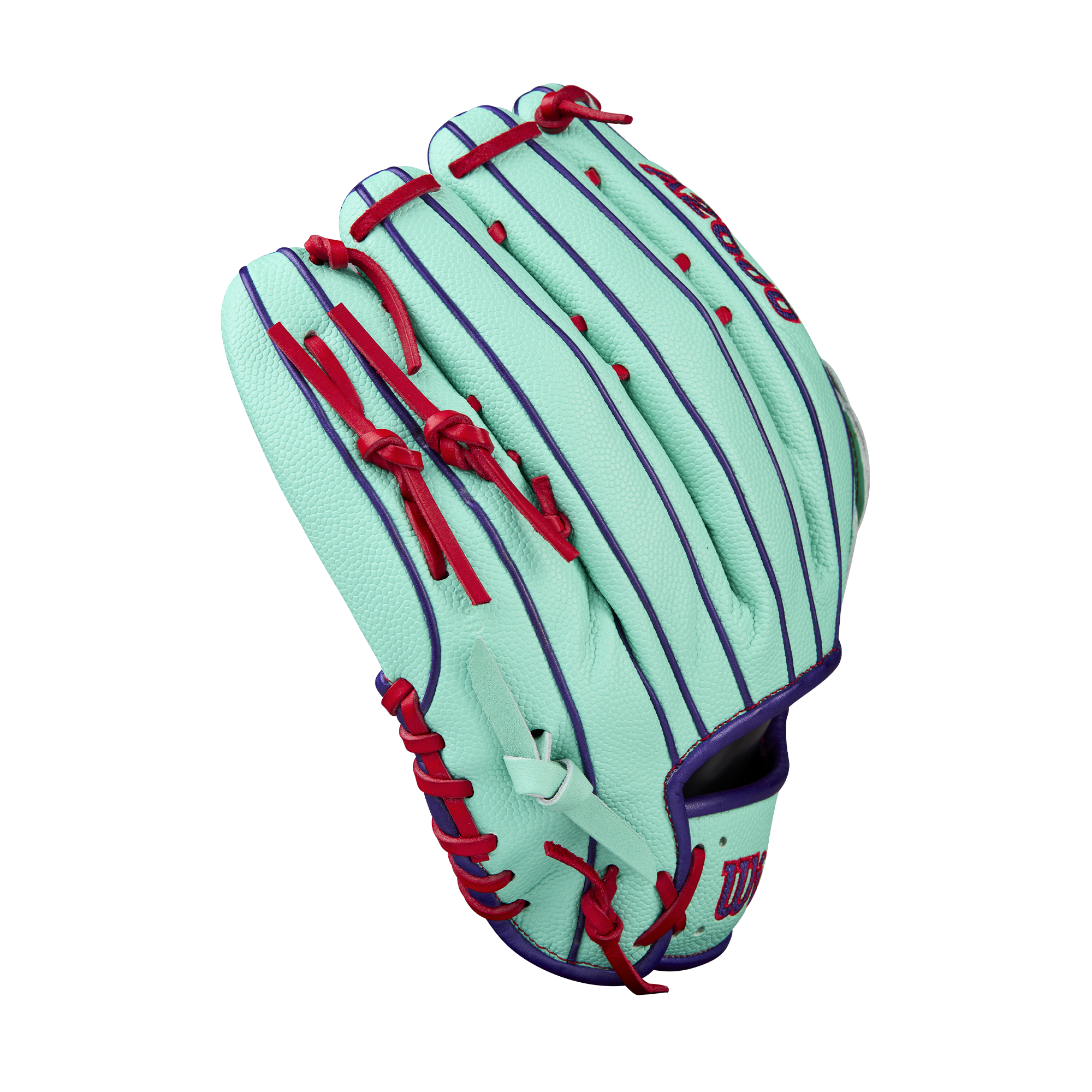 WBW103455_3_2025_FALL_A2000_1750_Seafoam_Purpl_12_5_125_Seafoam_Purple_Red.png