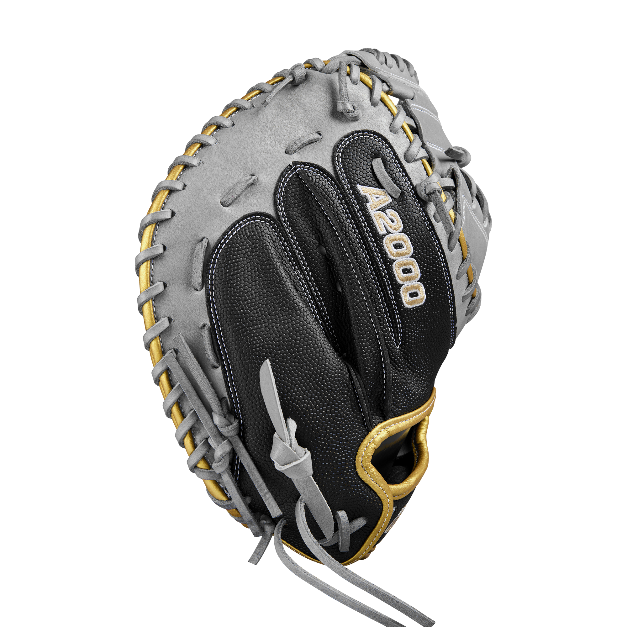 WBW102744_3_A2000_Spring_2025_FPCM23_C_Grey_BlackSS_Gold.png