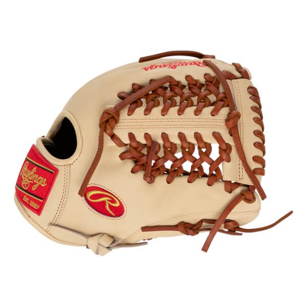 1bdb-08-24-rawlings-heart-of-the-hide-11-75--baseball-glove--pror205-4ctg-37881-4_m.jpg