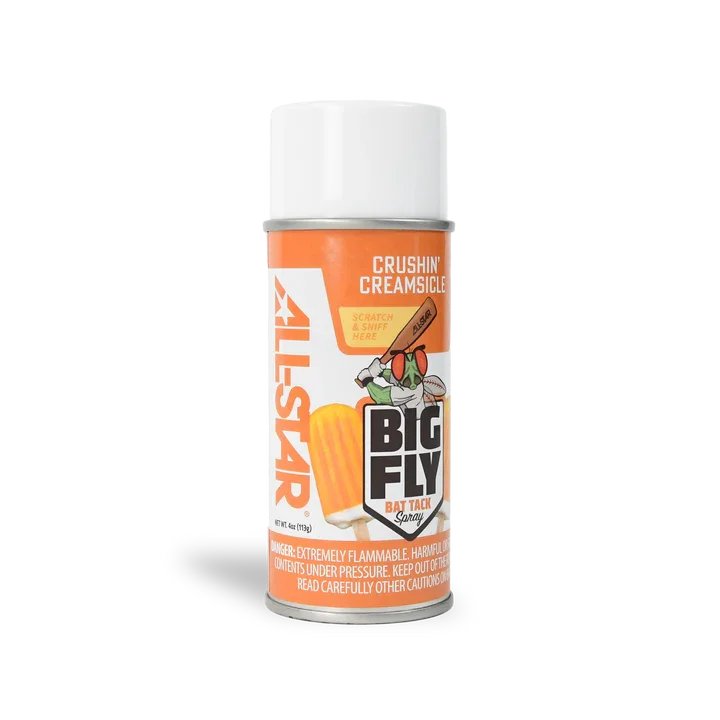 bfsp1_-_crushin_creamsicle_-_2.webp