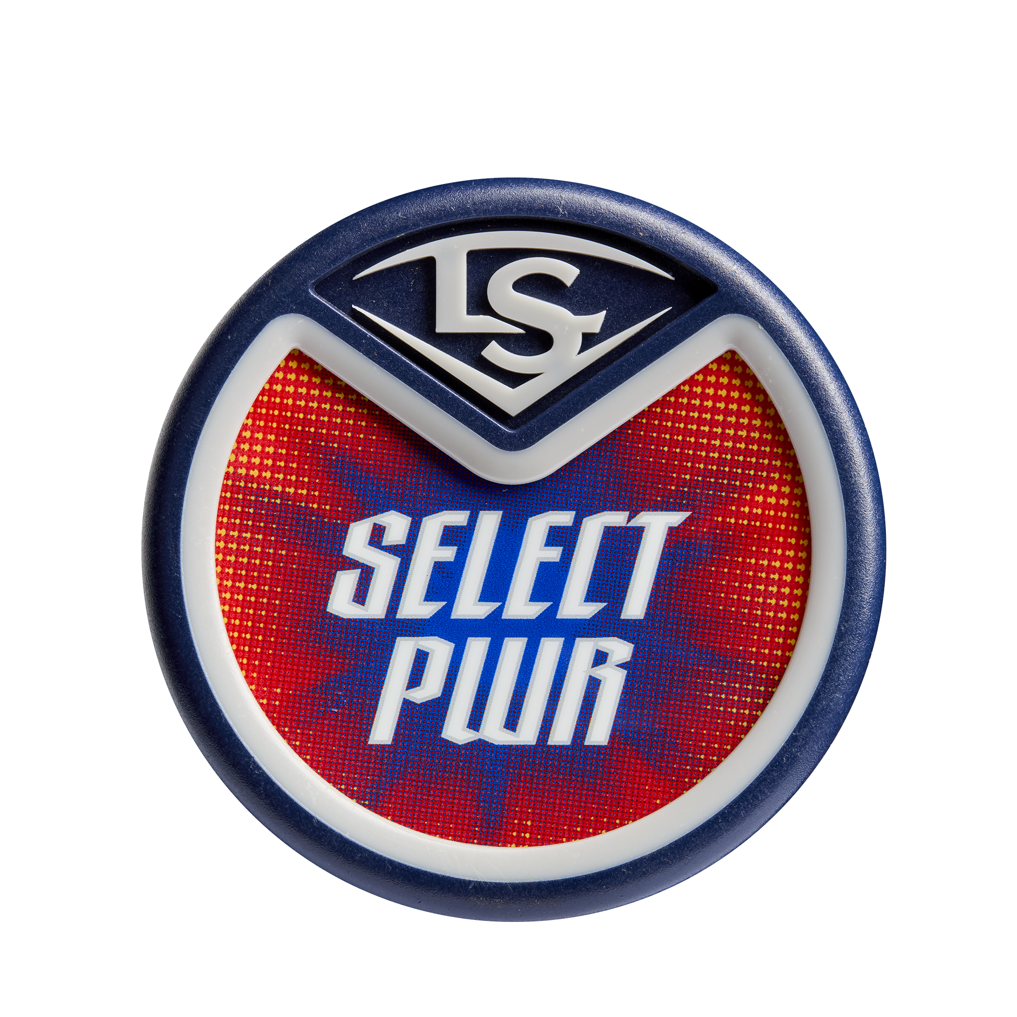 WBL2967010_6_LS_2025_BB_Select_PWR_USA2025_3_BBSPB3.png