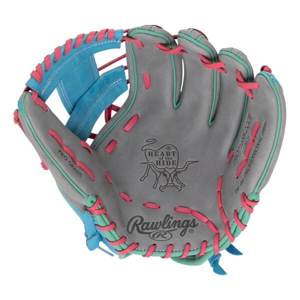 10e3-08-24-rawings-heart-of-the-hide-12--fastpitch-softball-glove--pro716sb-2gcb-37878-2_m.jpg