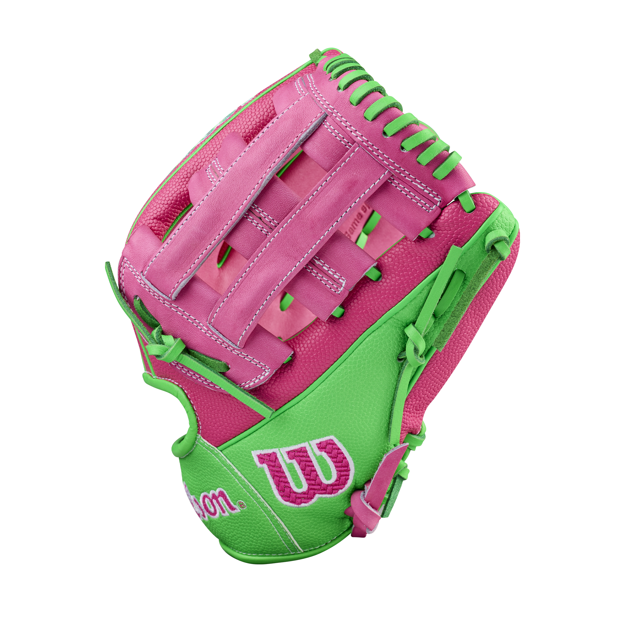 WBW104135_2_2026_SPRING_A2000_JOSE_RAMIREZ_GM_PINK_NEONGREEN.png