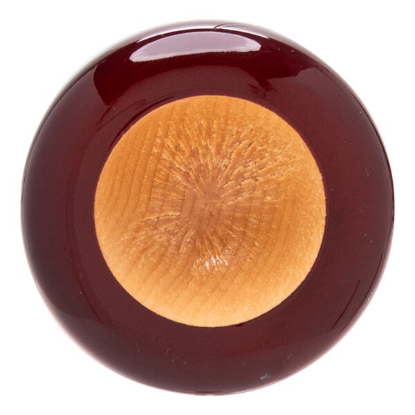 chandler-ra13m-peformance-cut-maple-wood-baseball-bat--rachgchgne-40193-7_m-fee7-02-26.jpg