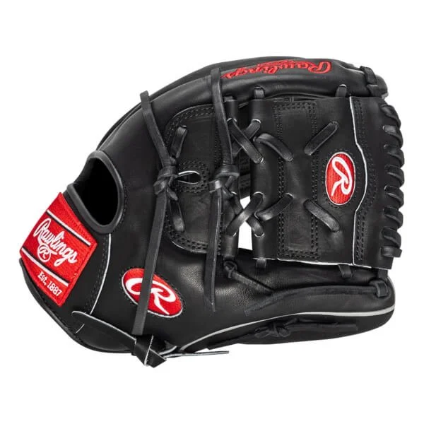 71d3-08-23-rawlings-heart-of-the-hide-12--baseball-glove--prot206-9b-36932-11_m.jpg