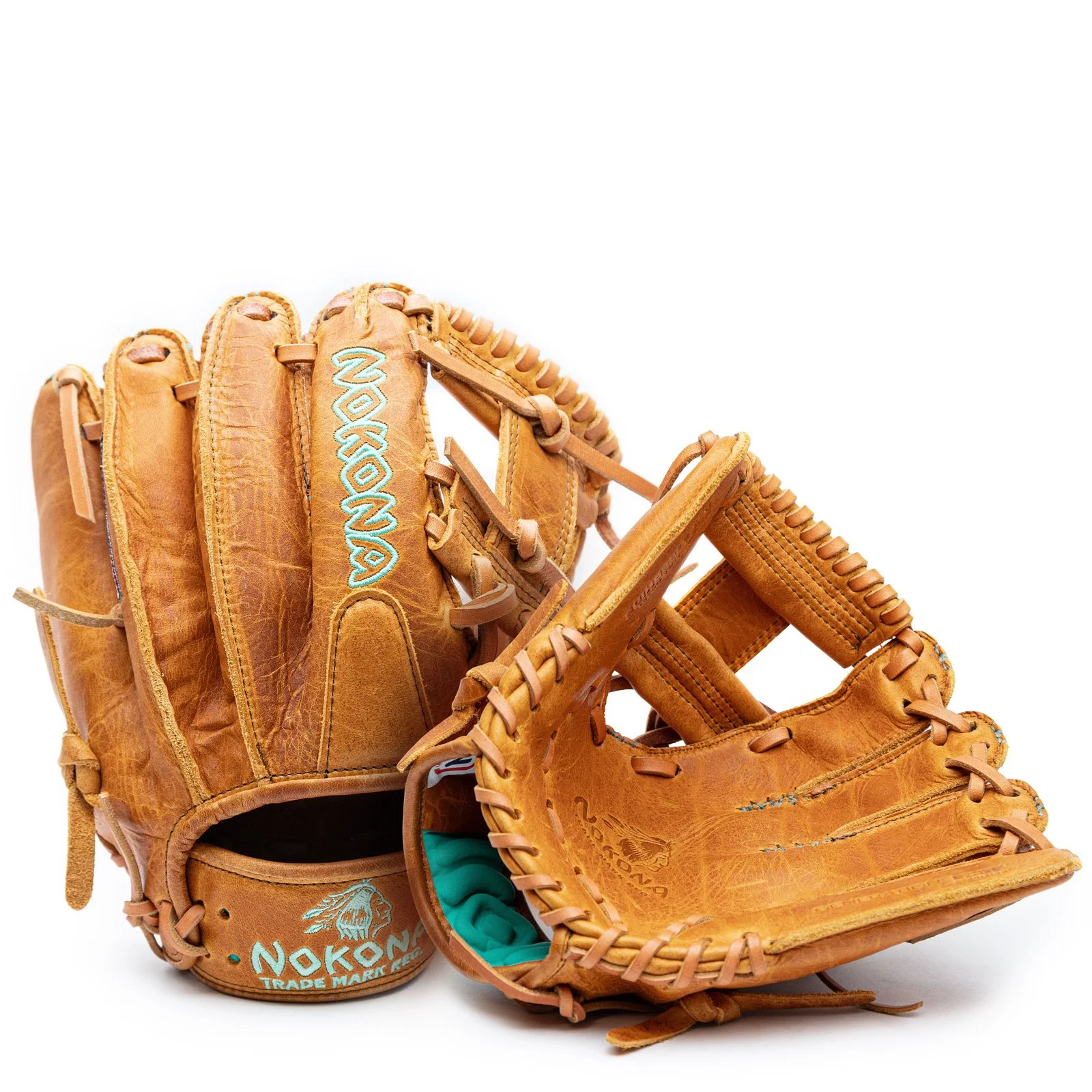 radLe8Yq-Generation_Edge-Precision-EP400_I-web-L_nokona_ballglove_group.jpg