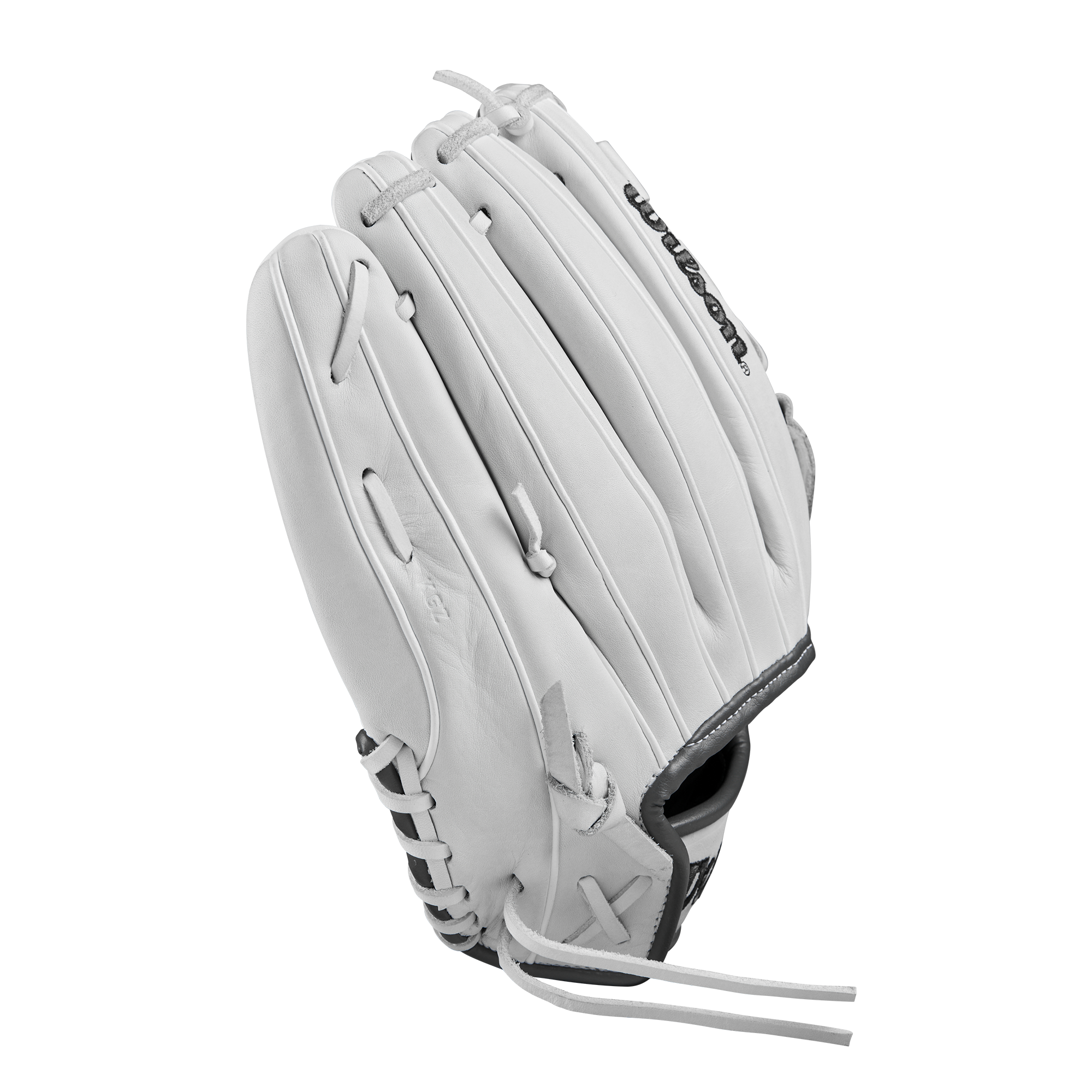WBW102592_3_A1000_Fastpitch_P12_P_12_SteeledGrey_White.png