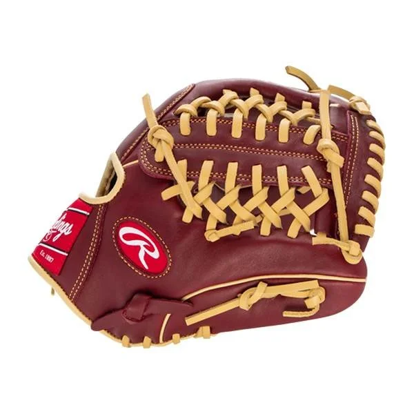 011b-08-21-rawlings-sandlot-11-75--baseball-glove--s1175mts-34623-8_m.jpg