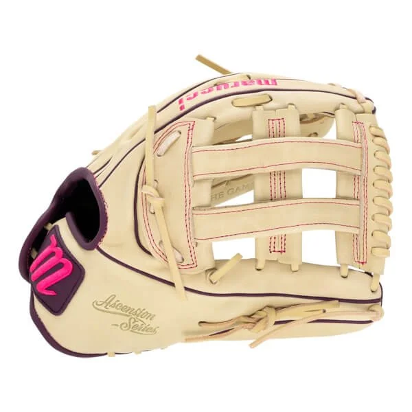 marucci-ascension-12-75--fastpitch-softball-glove--mfgasfp98r3-39504-5_m-ba0a-08-25.jpg