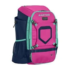 Easton Walk-Off Ethos Backpack WOETHOSBP