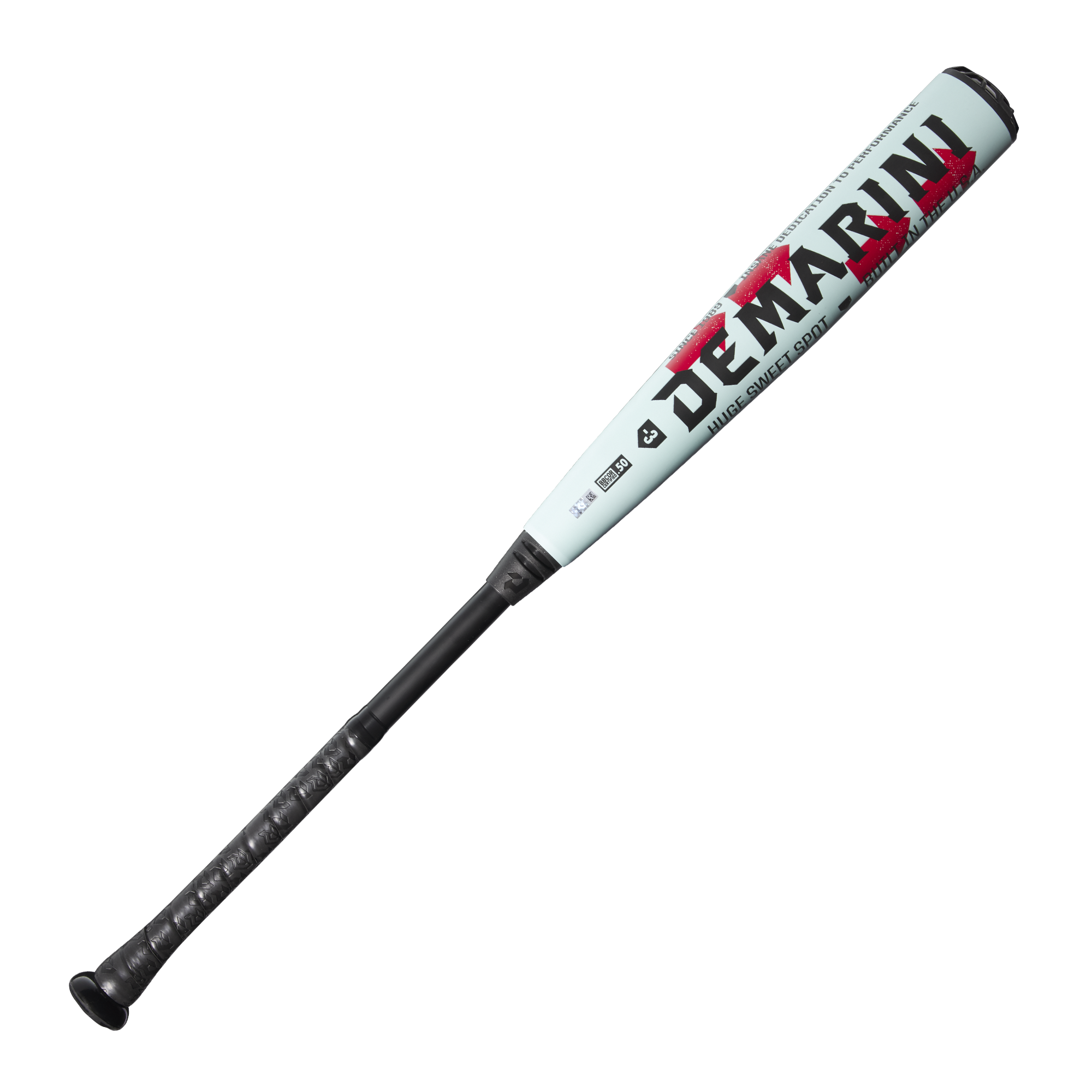 WBD2588010_2_THE_GOODS_3_BBCOR_2026_Tiffany_Red_Black.png