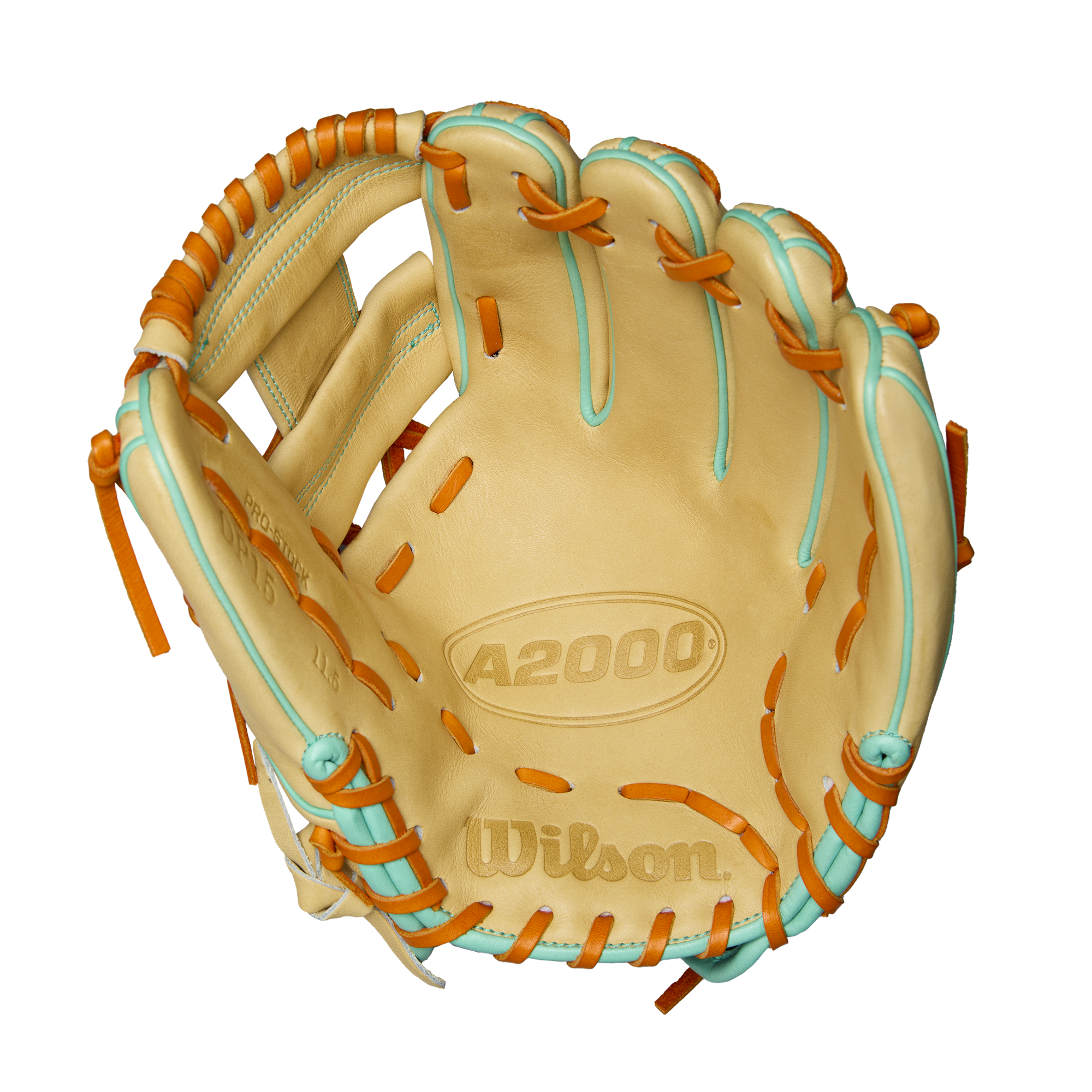WBW103224_1_A2000_2025_Summer_DP15_IF_115_Blonde_Seafoam_Orange.png