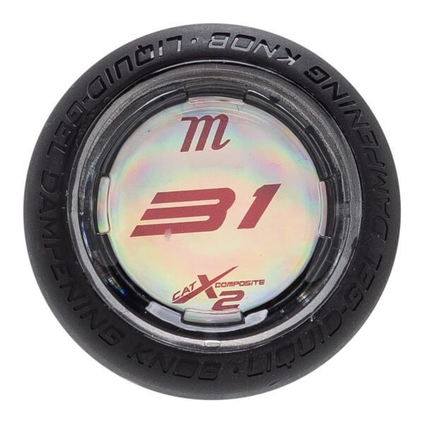 75ce-06-24-marucci-catx2-composite--5-usssa-baseball-bat--msbccpx25-37975-8_m.jpg