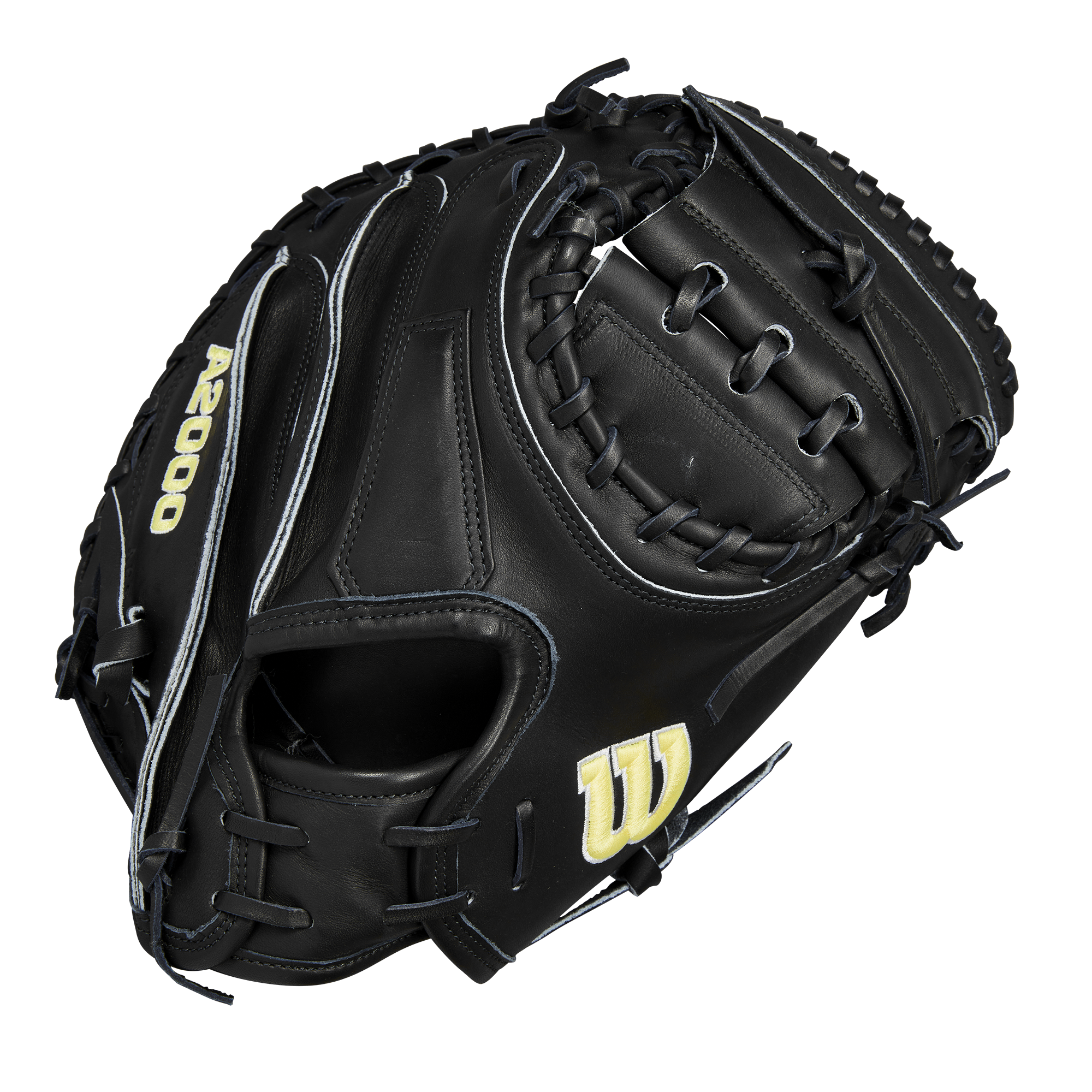 WBW102092_0_A2000_M23_GD_SERIES_335_BLACK.png