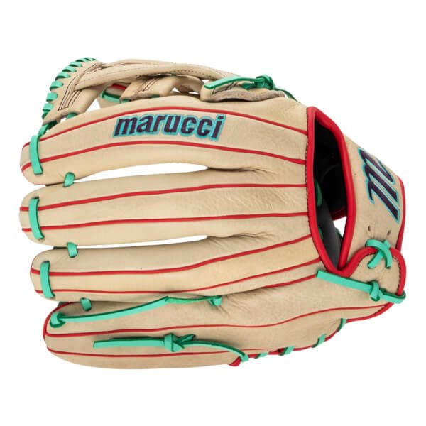 marucci-acadia-v3-12--baseball-glove--mfg3ac45a3-39459-5_m-b721-08-25.jpg