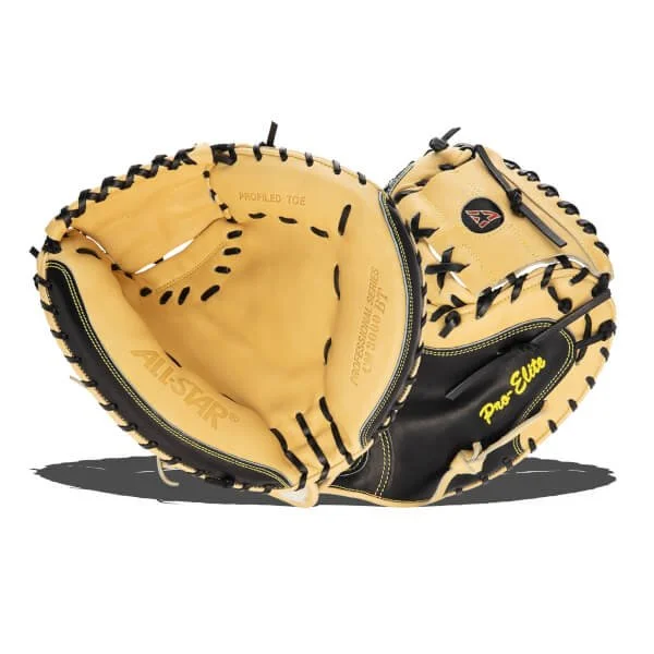 44be-05-22-all-star-pro-elite-35--catchers-mitt--cm3000bt-6042_6043_m.jpg
