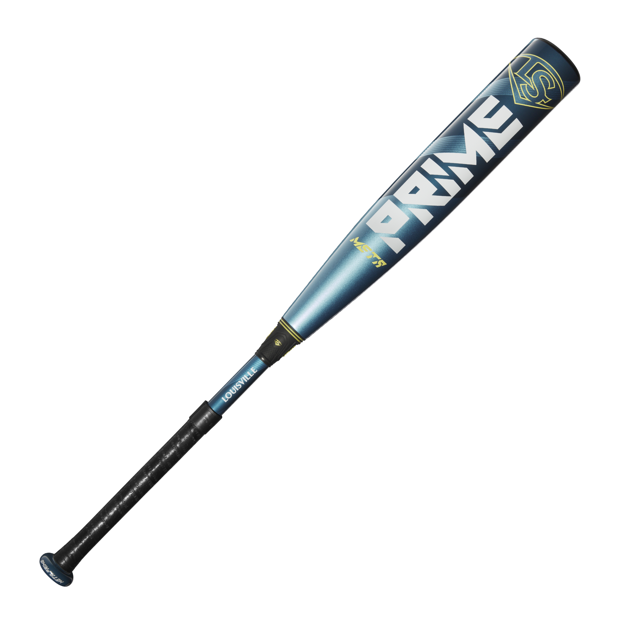 WBL2971010_0_LS_BB_USSSA_Meta_Prime_2025_8_Blue_White_Yellow.png