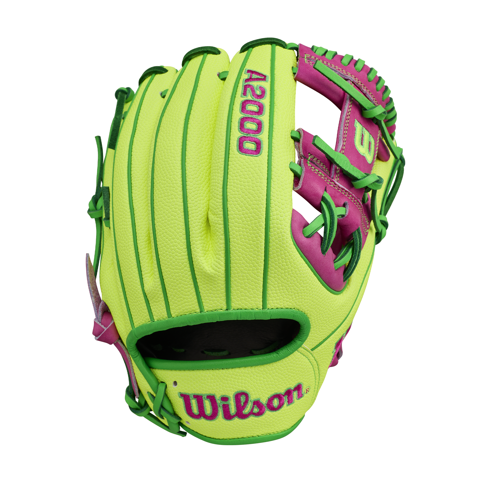 WBW104644_0_2026_MARCH_GOTM_1975SS_OPTIC_YELLO_1175_NEONYELLOW_GREEN_PINK.png