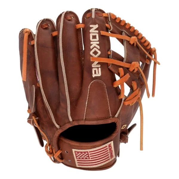 nokona-walnut-edge-precision-11-5--baseball-glove--w-ep1150i-39409-7_m-21fc-07-25.jpg