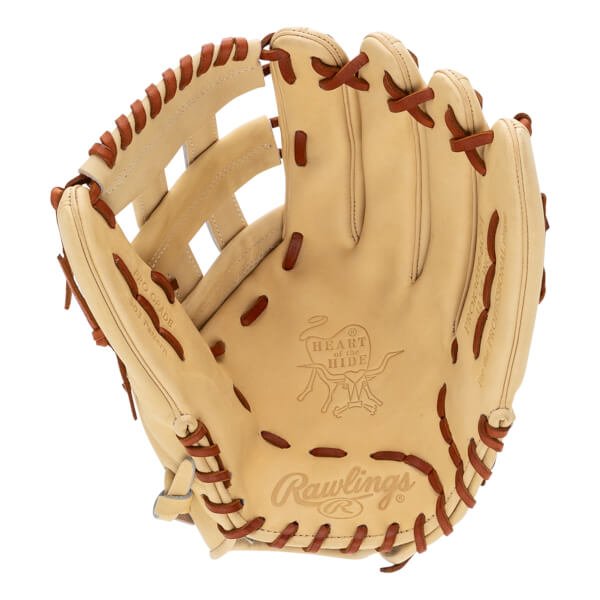 4efd-08-24-rawlings-heart-of-the-hide-12-75--baseball-glove--pror3039-6cdt-37886-2_m.jpg