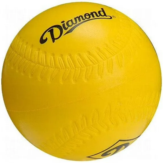 Diamond-9-inch-Foam-Practice-Baseballs-6-Ball-Pack_bb3e0bad-d892-4630-b792-22b851c3d13f.e96208413449460e5989b39d38674ff9.jpg