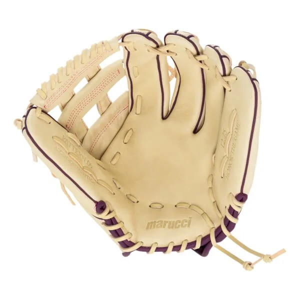 marucci-ascension-12-75--fastpitch-softball-glove--mfgasfp98r3-39504-3_m-31b4-08-25.jpg