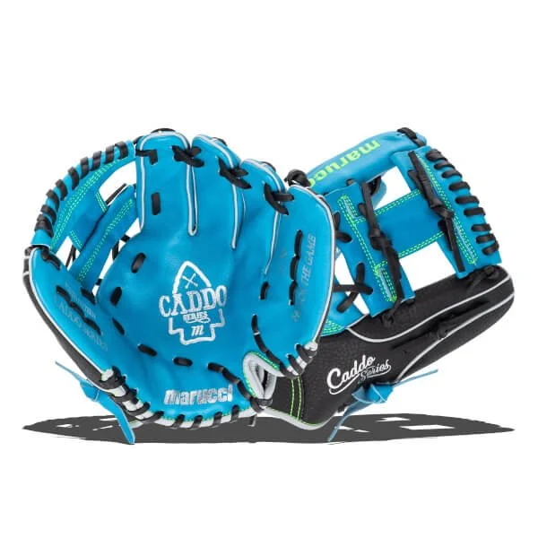 marucci-caddo-v3-11-5--baseball-glove--mfg3cd115-39462-1_m-7d94-08-25.jpg